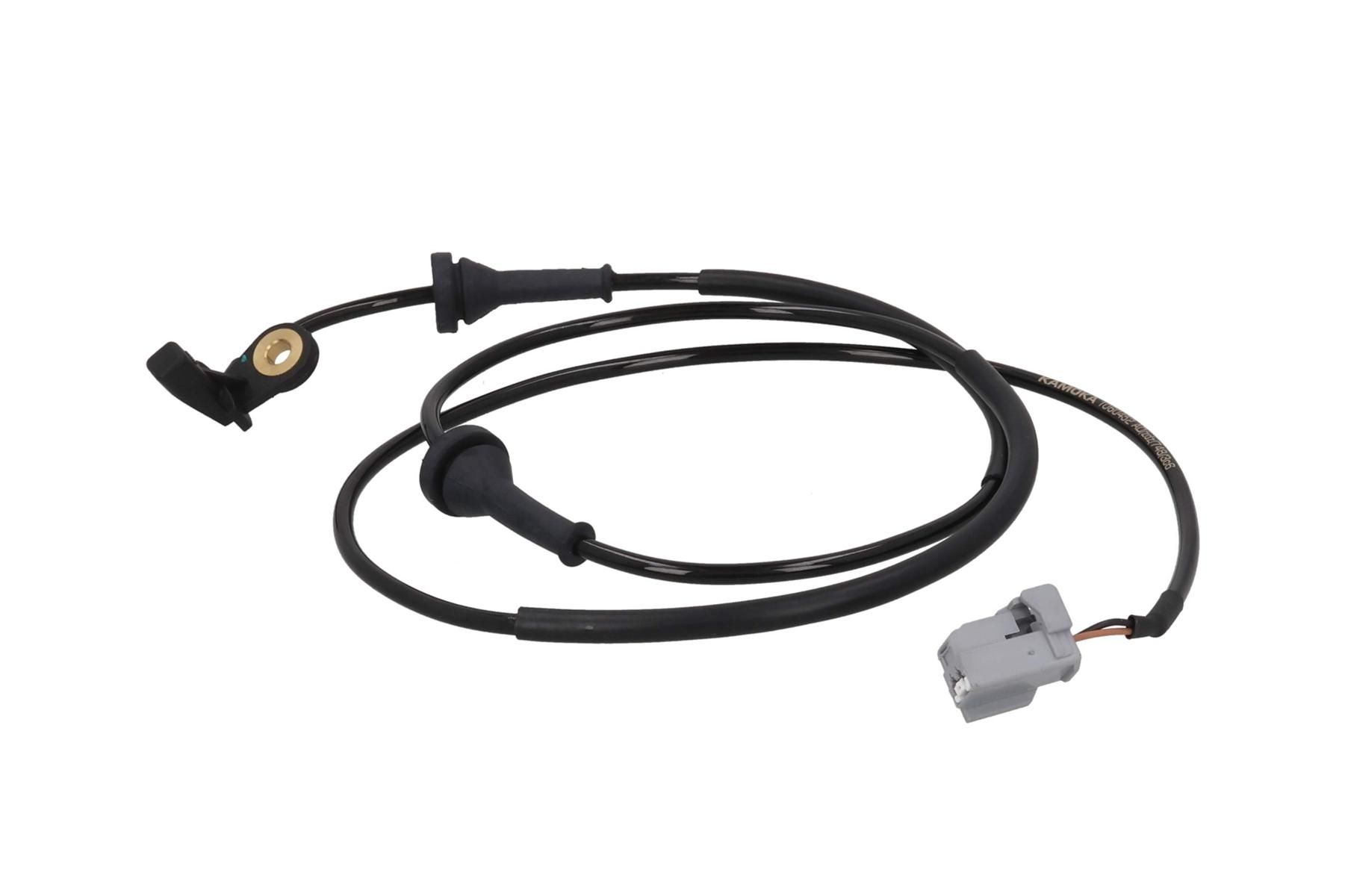 KAMOKA 1060452 - Sensor, Raddrehzahl