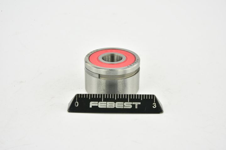 Bearing B8-85D