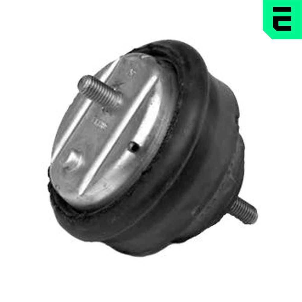 OPTIMAL F8-5427 - Lagerung, Motor