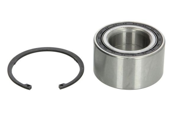 Wheel Bearing Kit H10511BTA