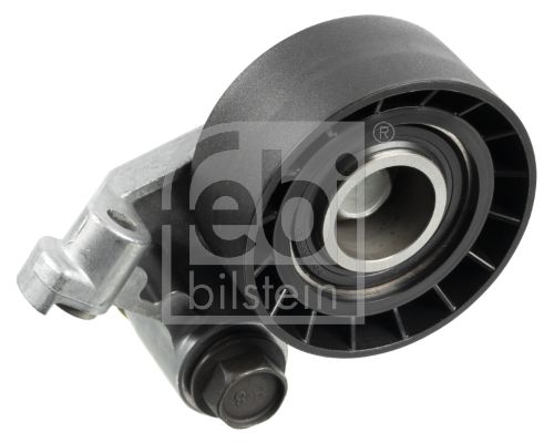 Tensioner Pulley, timing belt 15175