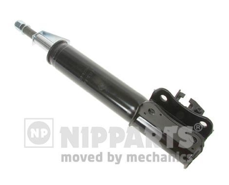 J5518008G NIPPARTS lengéscsillapító