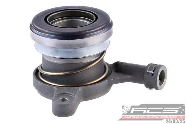 CONC S/CYL NISSAN 350Z - TecDoc 1