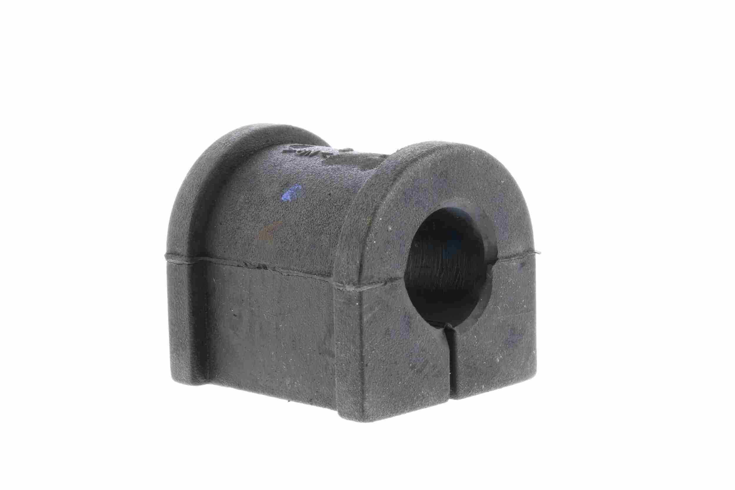 Lagerung, Stabilisator Lagerung, Stabilisator