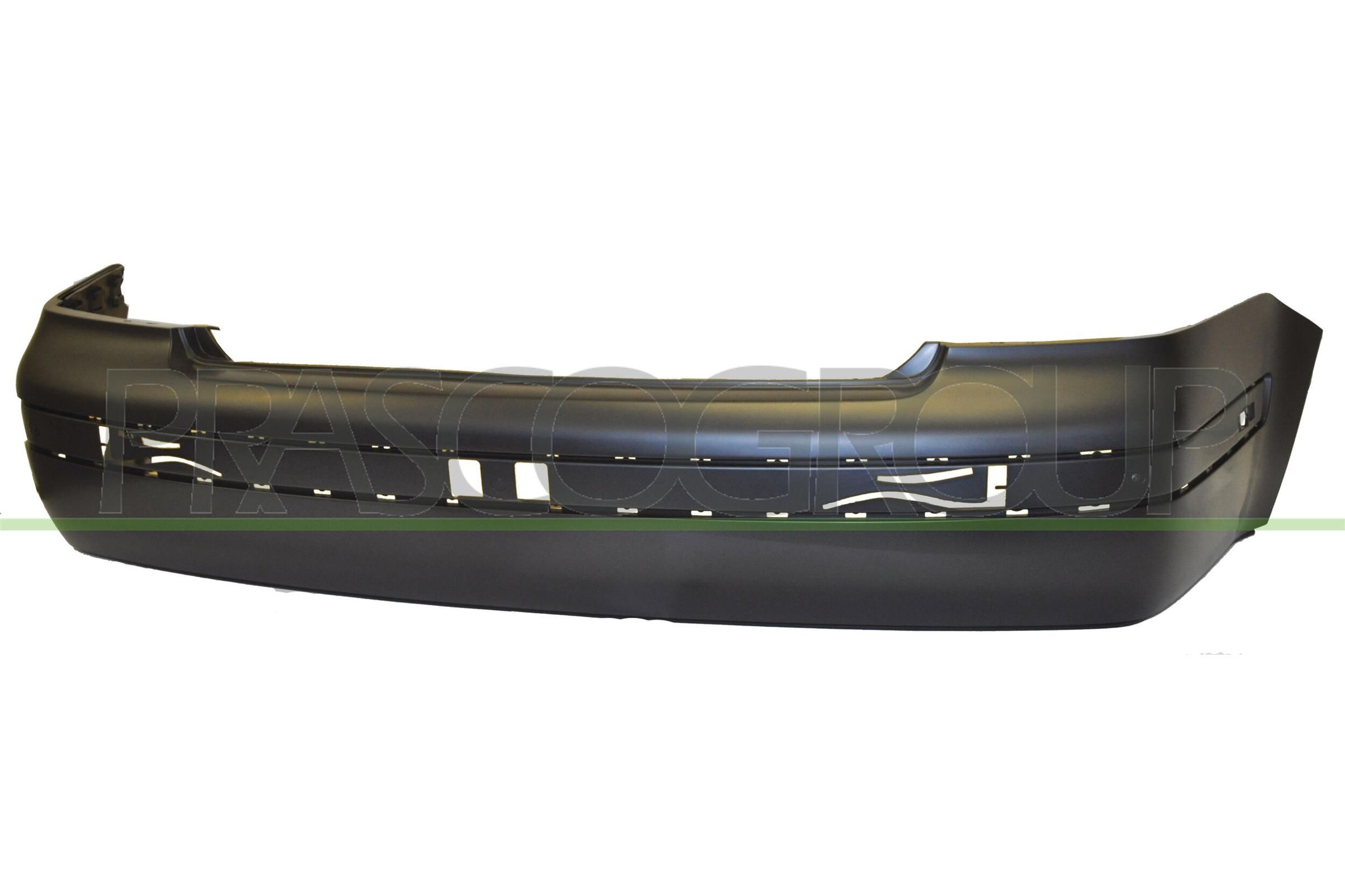 Sto&szlig;f&auml;nger