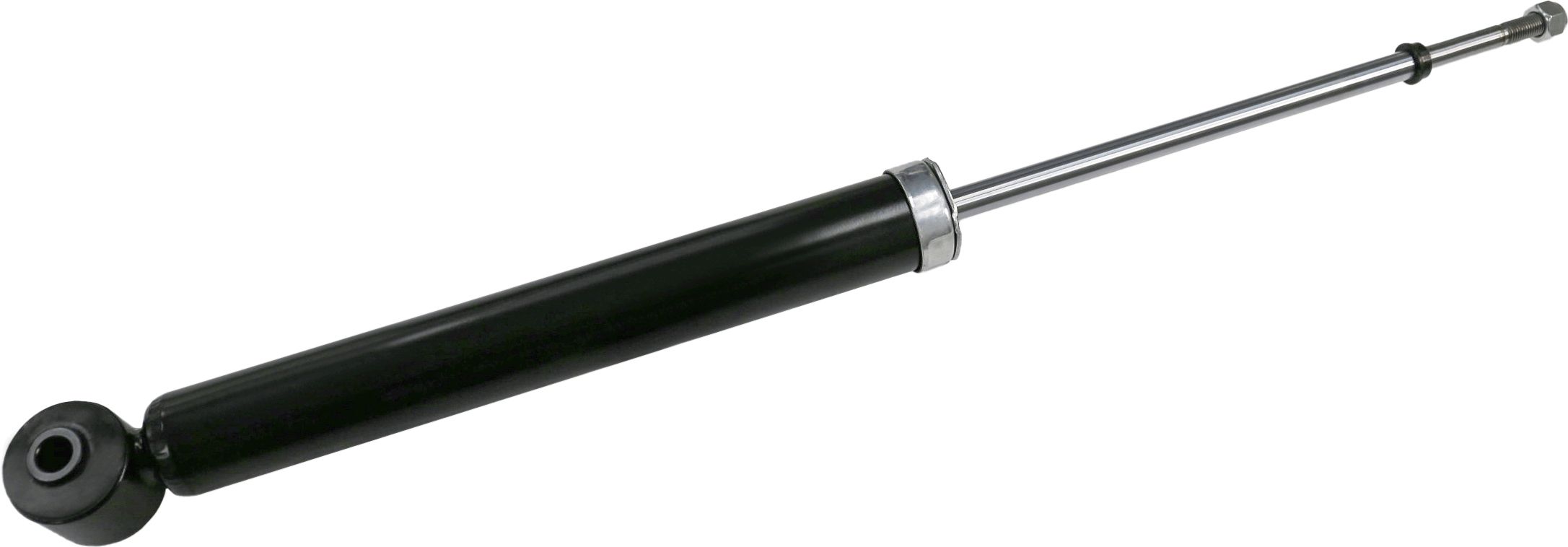 SACHS SHOCK ABSORBER - TecDoc Only