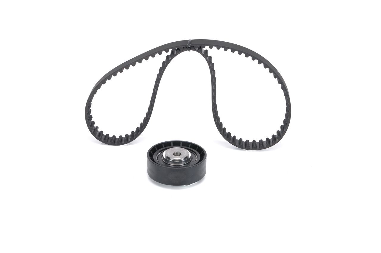 Timing Belt Kit 1 987 946 349