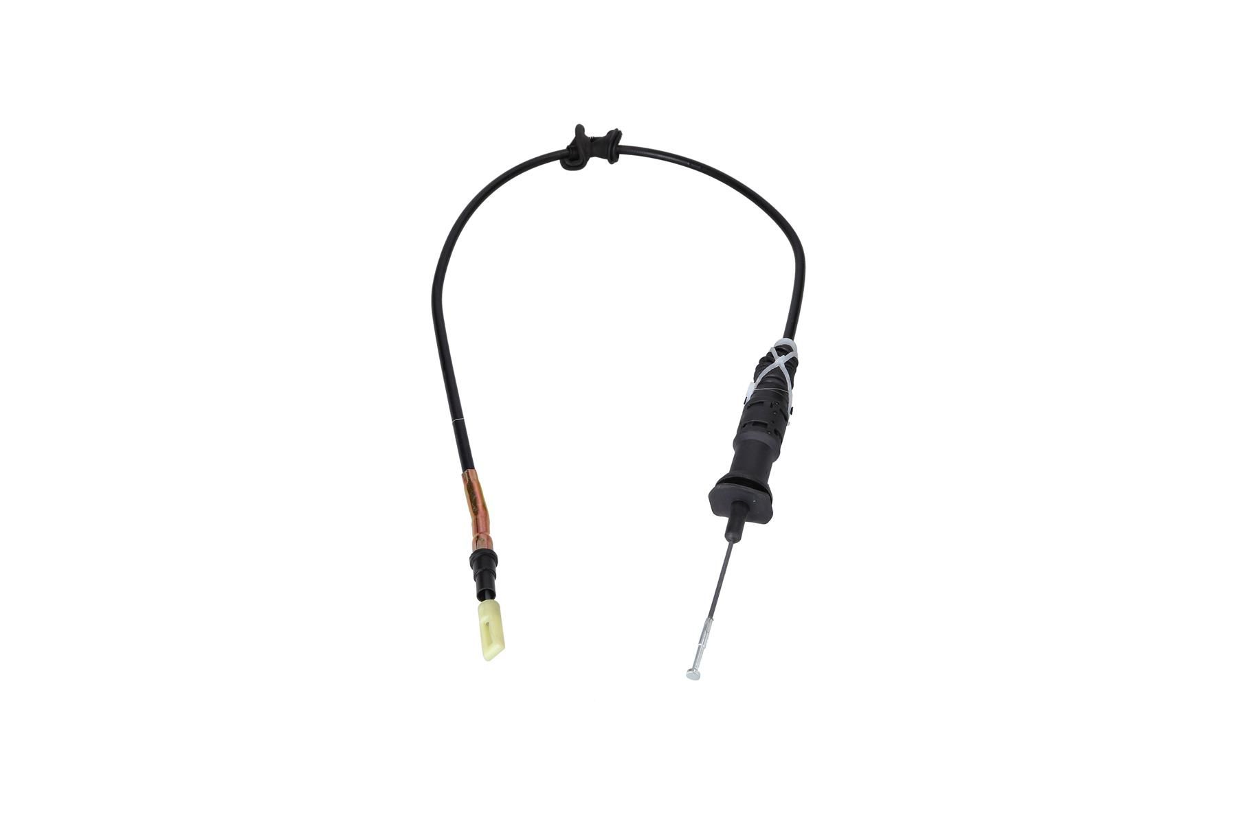 KAMOKA LC149 - Seilzug, Kupplungsbet&auml;tigung