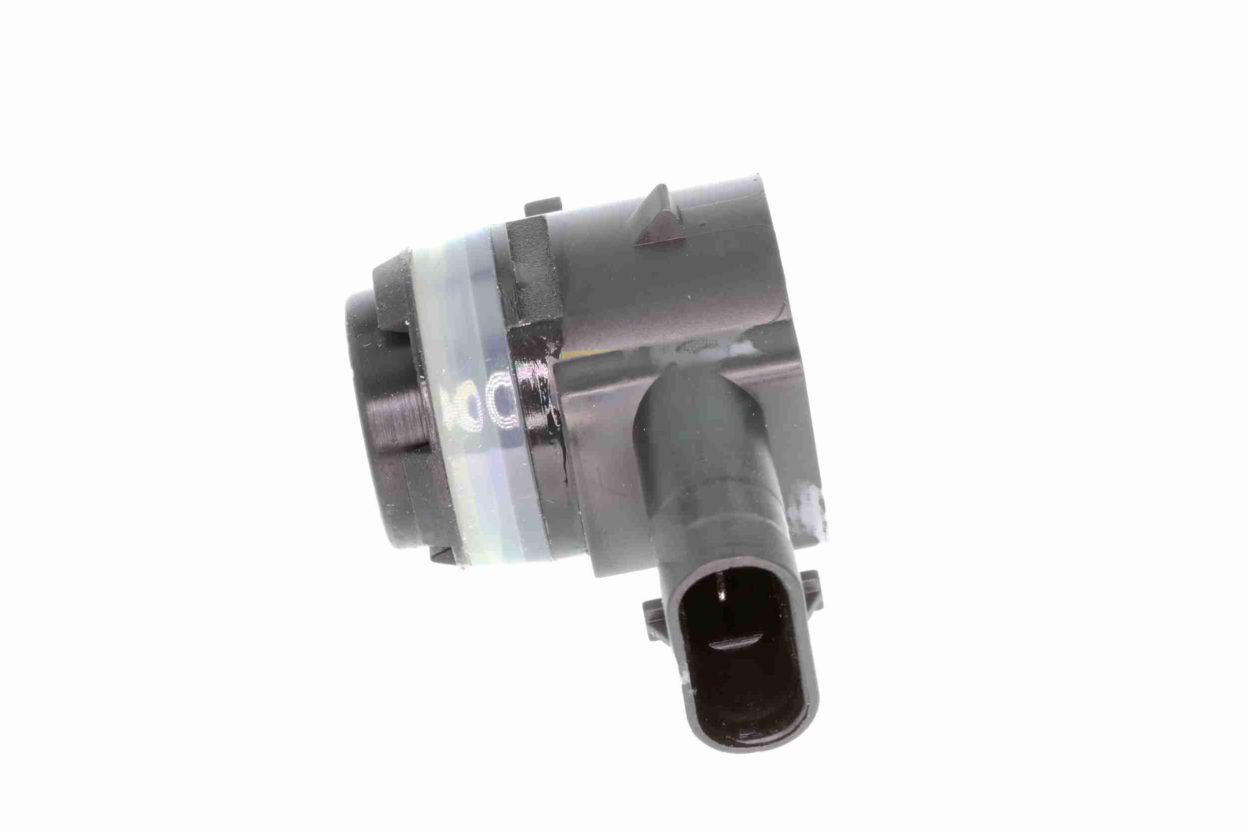 Sensor, Einparkhilfe