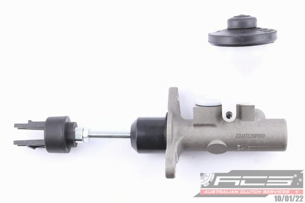 TecDoc Image 4
