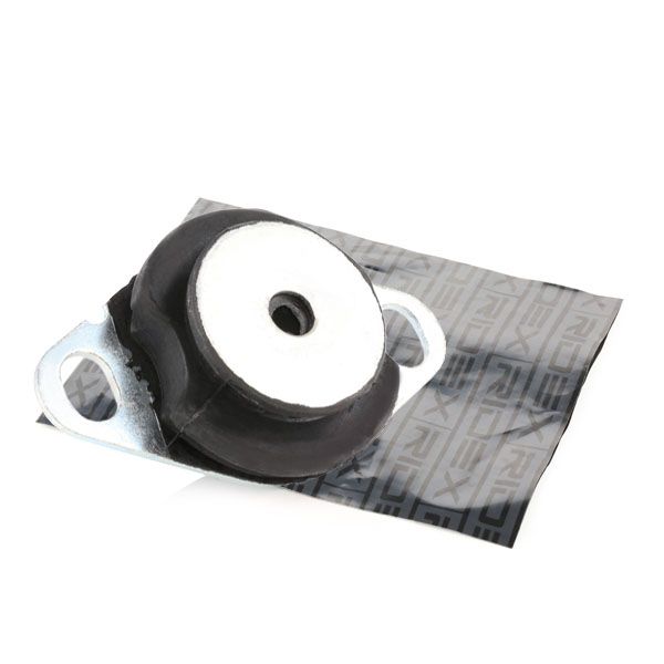 RIDEX 247E0137 Mounting, transfer case