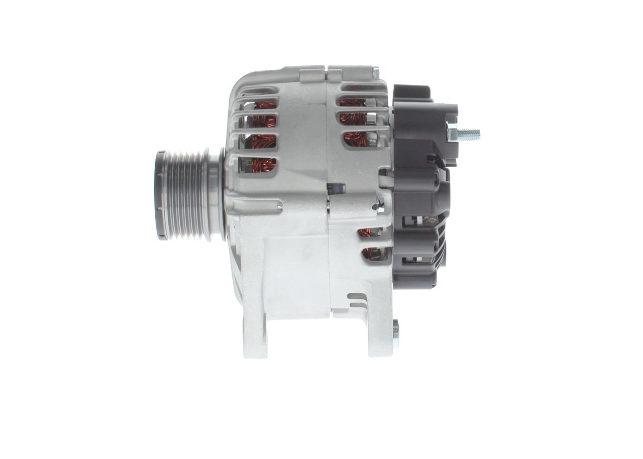 Alternator 1 986 A00 621