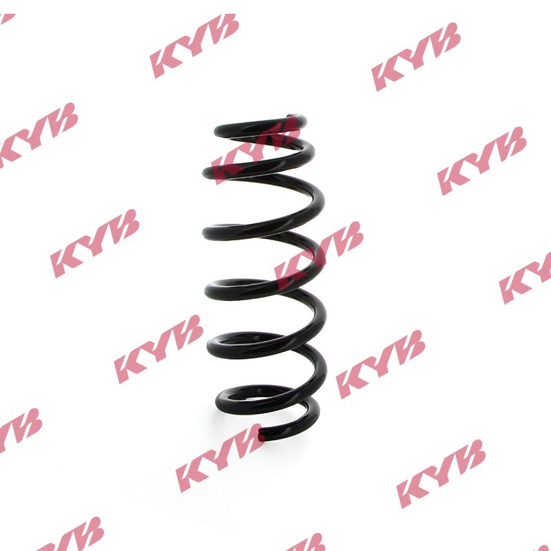 KYB_RA1588-0001.JPG