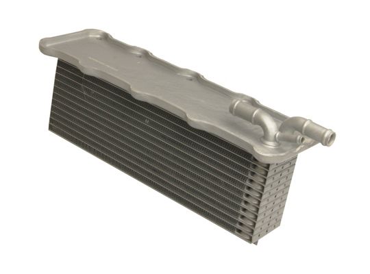 AC630103_2_LARGE.JPG