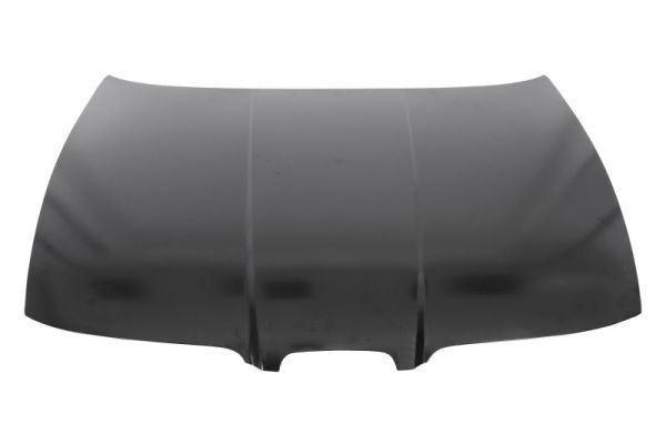 Motorhaube