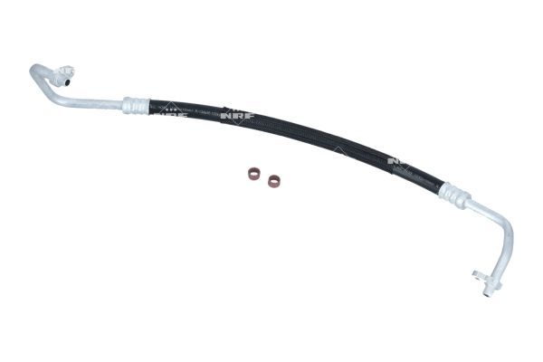 NRF 400060 - Hochdruck-/Niederdruckleitung, Klimaanlage EASY FIT