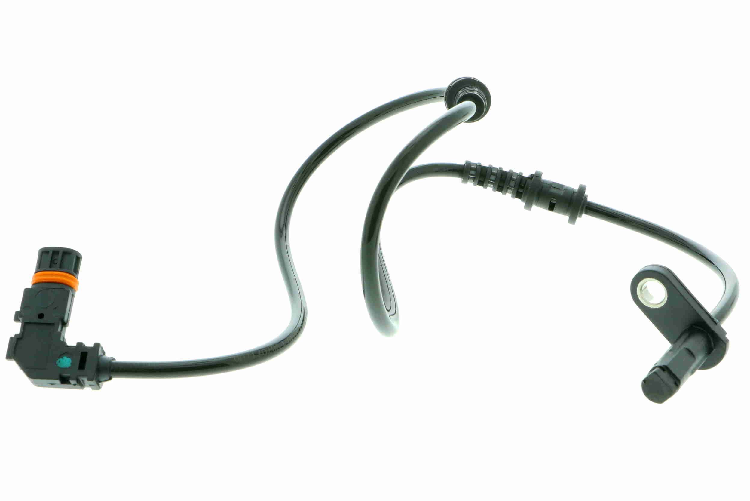 Sensor, Raddrehzahl Sensor, Raddrehzahl