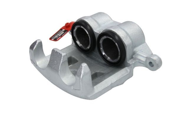 Brake Caliper 77.3917