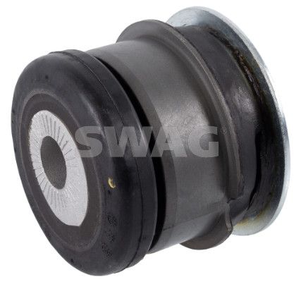 SWAG 30 93 2320 - Lagerung, Achsk&ouml;rper