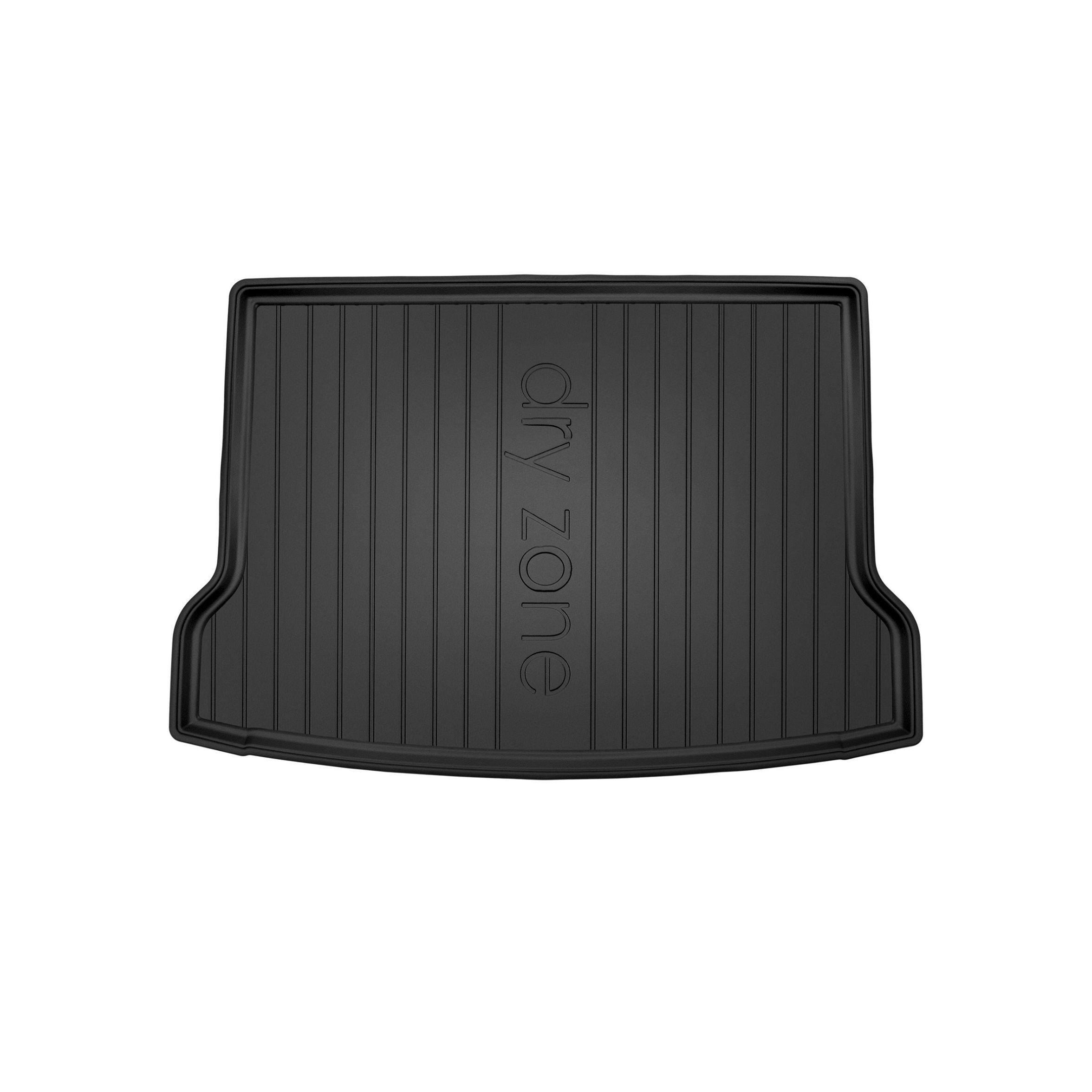 Frogum DZ549703 - Koffer-/Laderaumwanne