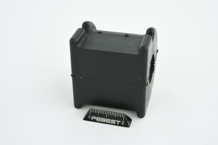 skersinio stabilizatoriaus įvorių komplektas