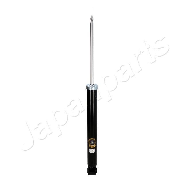 MM-33102 JAPANPARTS lengéscsillapító