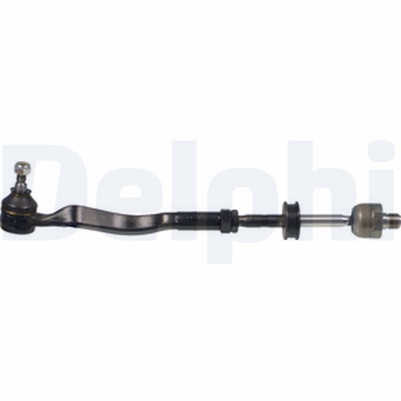 Tie Rod TL440