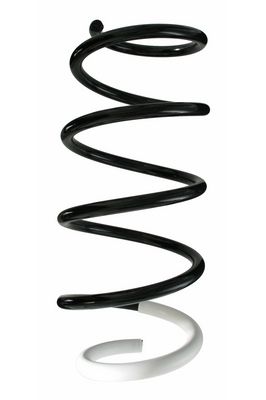 Spidan 87223 Fahrwerksfeder