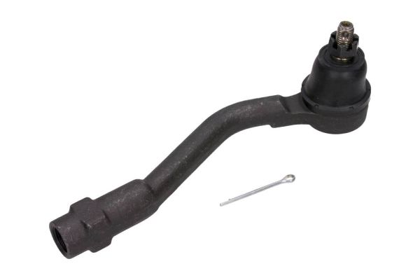 69-0522 MAXGEAR vezetőkar fej