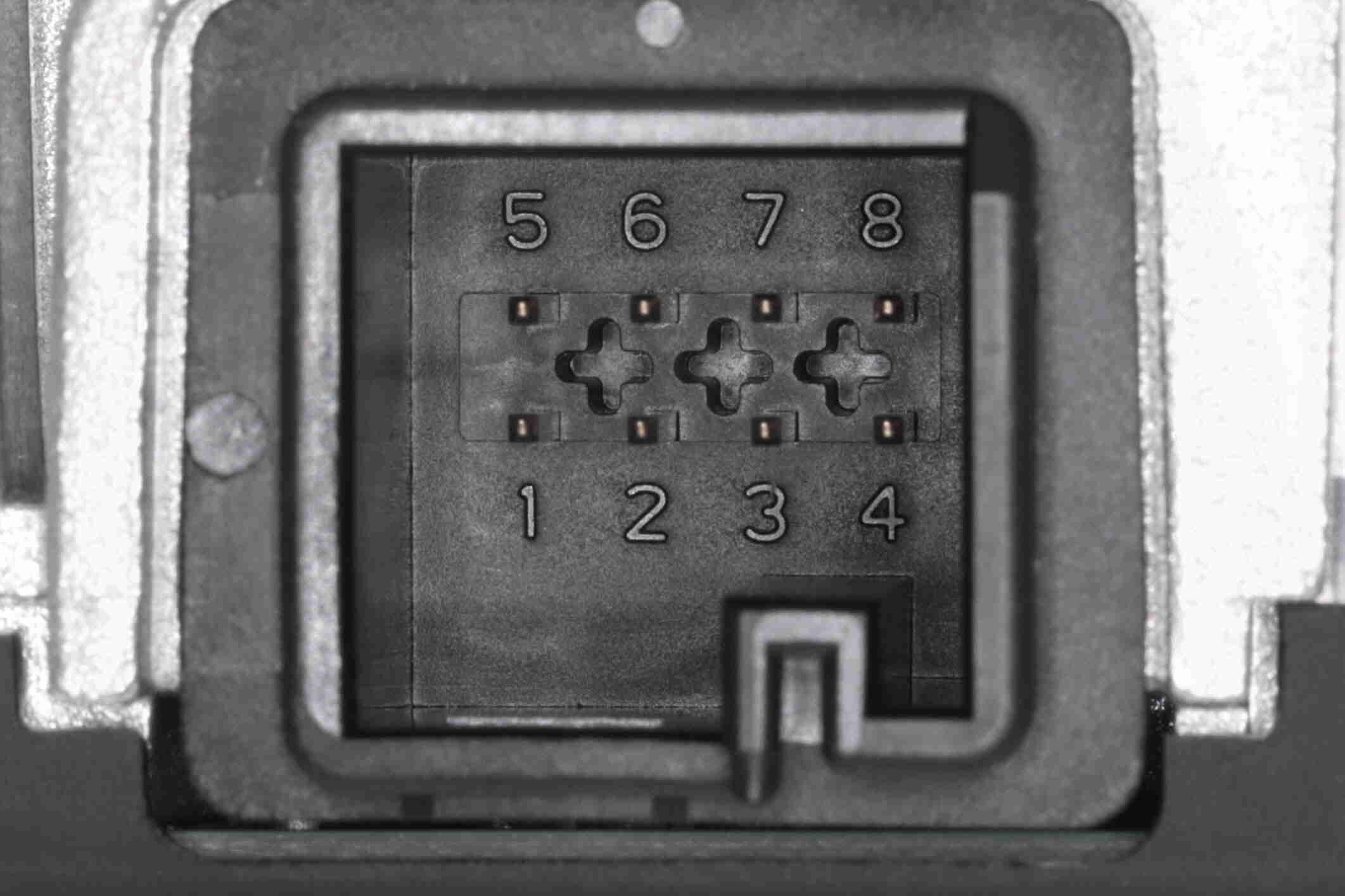 Frontkamera Frontkamera