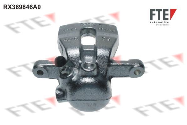 Brake Caliper 9290469