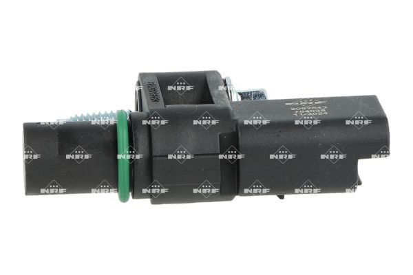 Sensor, Nockenwellenposition Sensor, Nockenwellenposition