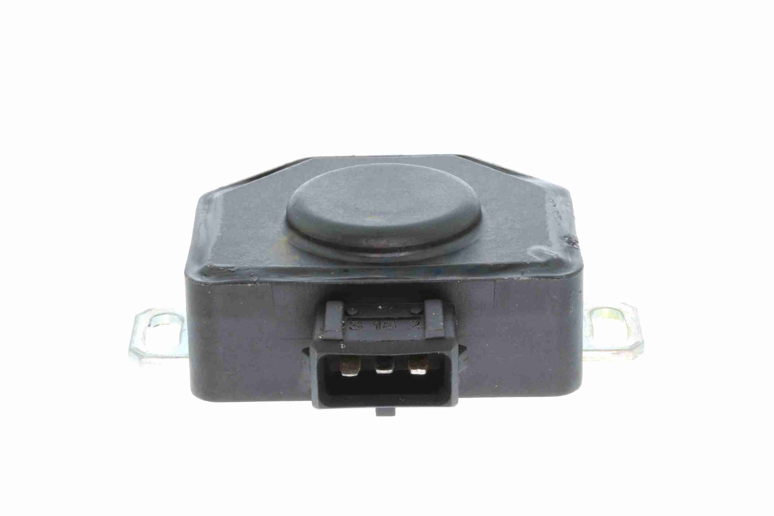 Sensor, Drosselklappenstellung Sensor, Drosselklappenstellung