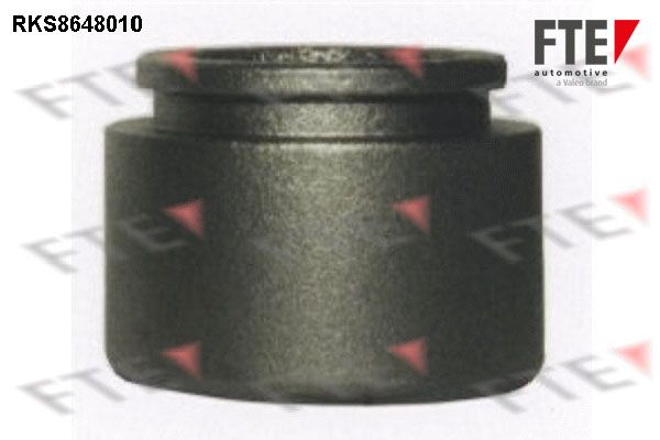 FTE 9313446 - Kolben, Bremssattel