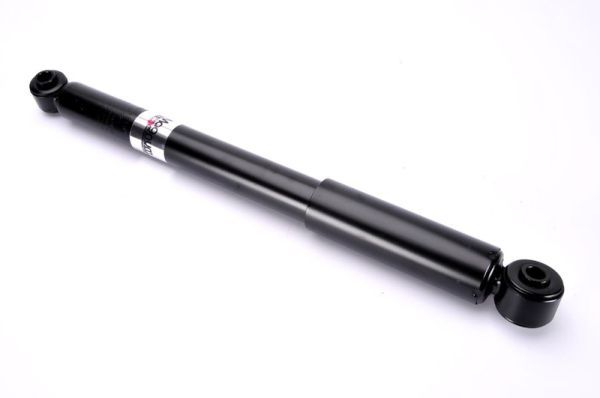 Sto&szlig;d&auml;mpfer