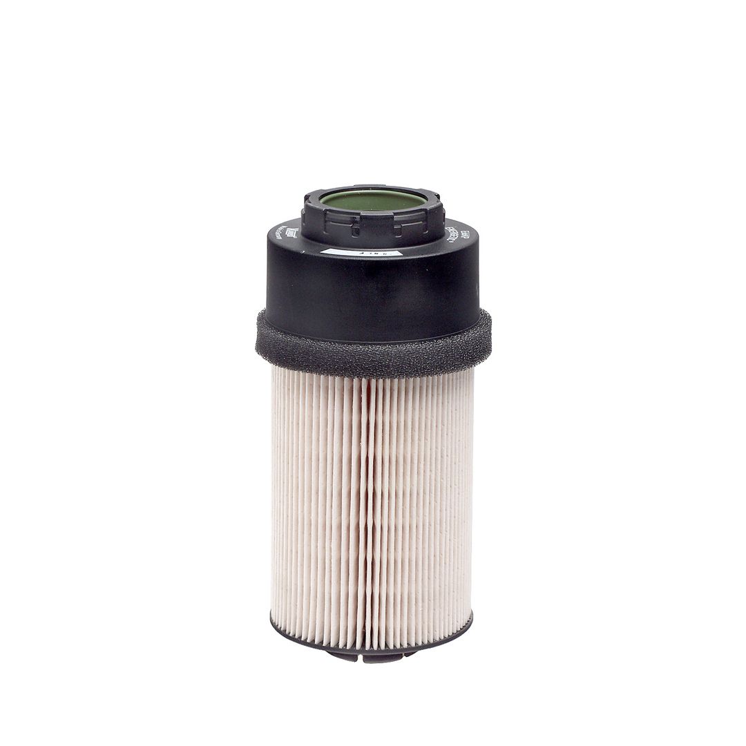 E66KP D36 HENGST FILTER Üzemanyagszűrő