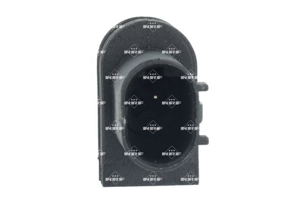 Sensor, Außentemperatur Sensor, Außentemperatur