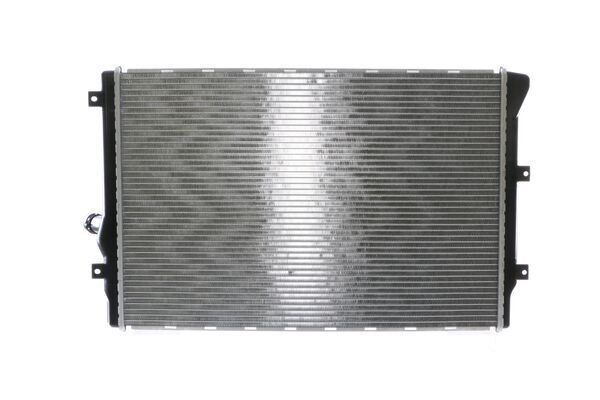 Kühler, Motorkühlung Kühler, Motorkühlung