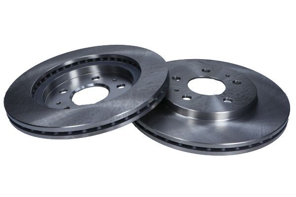 MAXGEAR 19-4720 Brake Disc