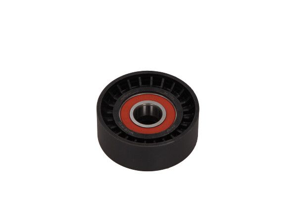 MAXGEAR 54-1193 Tensioner Pulley, V-ribbed belt