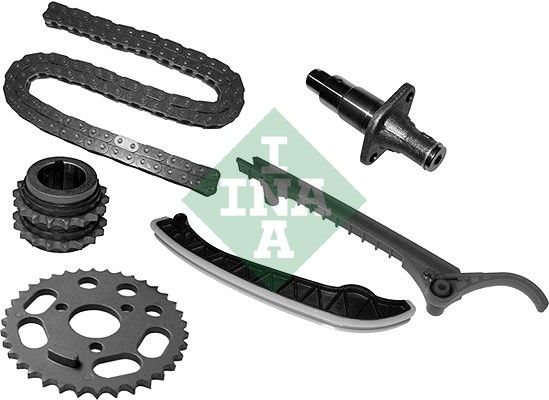 Timing Chain Kit 559 0037 10