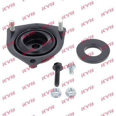 MK AV SUSPENSIONI MOUNTING KITS