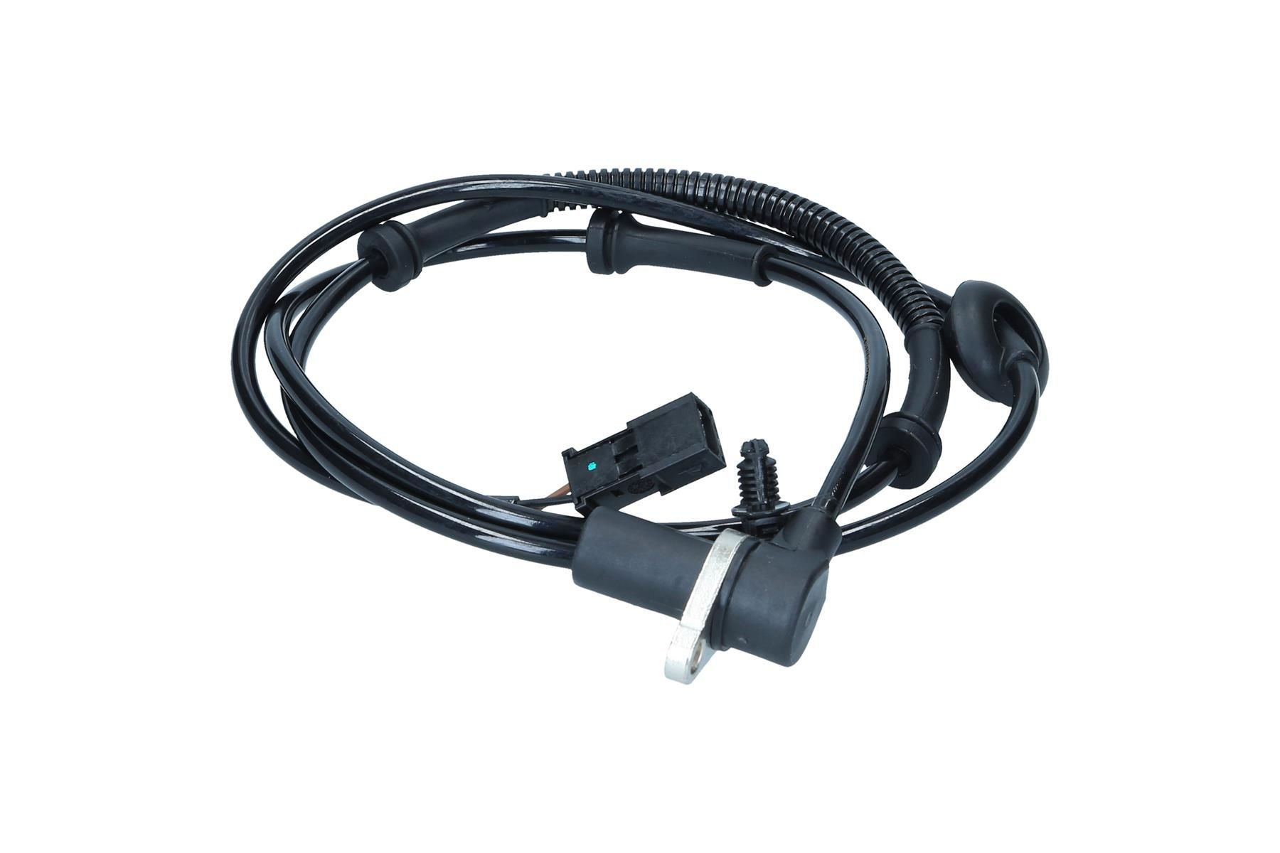 KAMOKA 1060041 - Sensor, Raddrehzahl