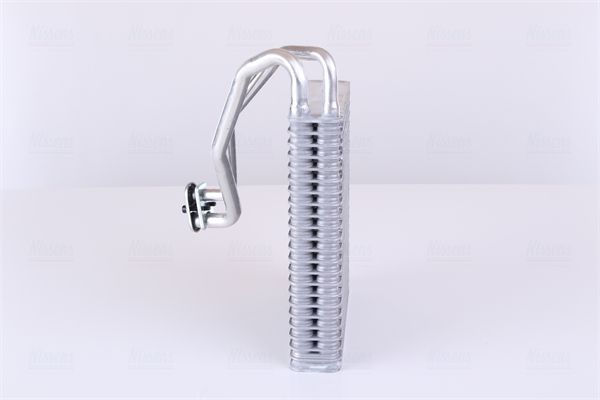 Verdampfer, Klimaanlage