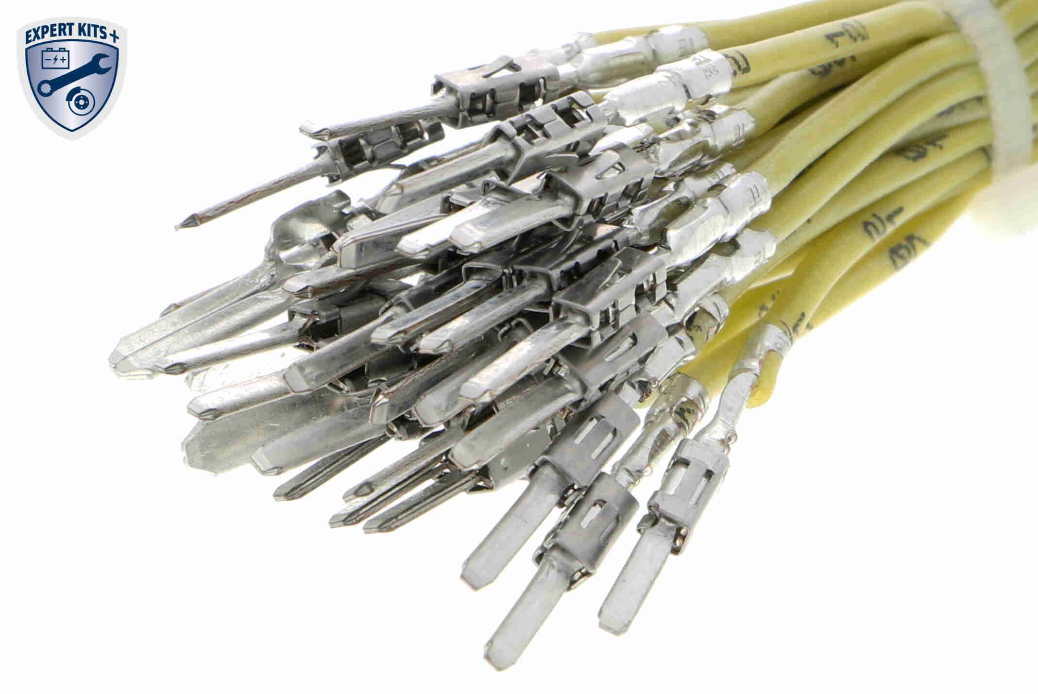 Reparatursatz, Kabelsatz