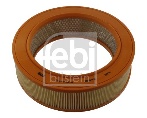 Air Filter 30942