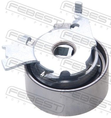 Tensioner Pulley, timing belt 1087-C100