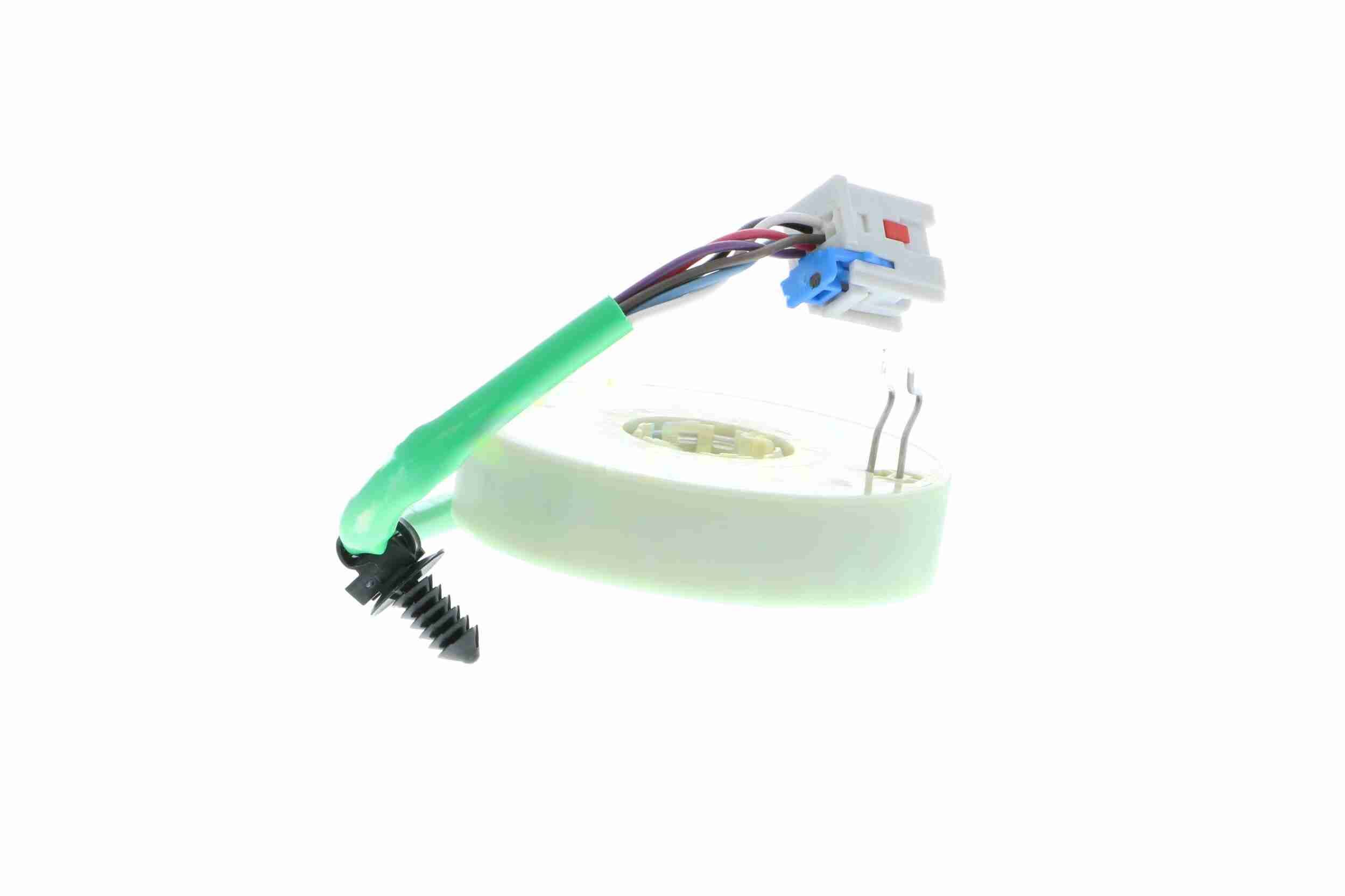 Lenkwinkelsensor