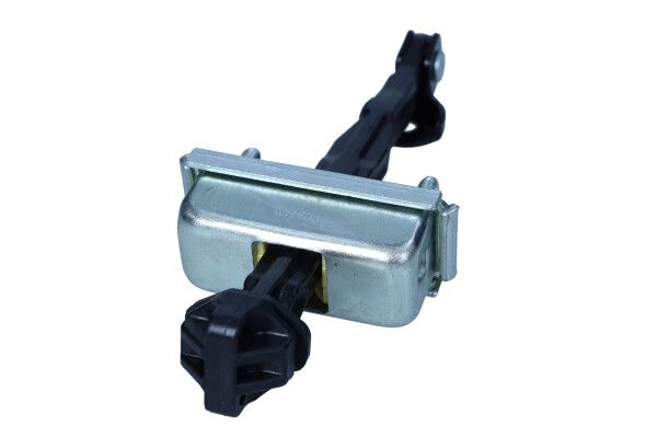 MAXGEAR 28-1368 Door Check