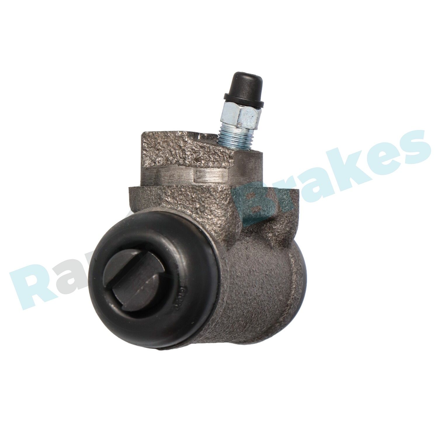 Radbremszylinder